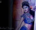 Sherlyn Chopra 1152x864