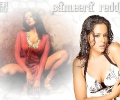 Sameera Reddy 1152x864