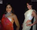 Sameera Reddy 1152x864