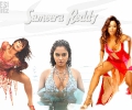 Sameera Reddy 1152x864