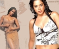 Sameera Reddy 800x600