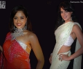 Sameera Reddy 800x600