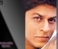 Shahrukh Khan 0124x768 wallpaper
