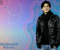 Shahrukh Khan 1152x864 wallpaper