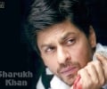 Shahrukh Khan 800x600 wallpaper