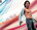Shahrukh Khan 800x600 wallpaper