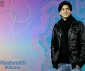 Shahrukh Khan 800x600 wallpaper