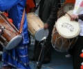World 501 Dholi's