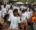 World 501 Dholi's