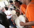 World 501 Dholi's