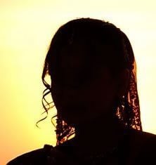 Forced Marriages - a thing of the past?