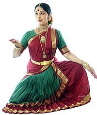 Scottish Academy of Asian Arts