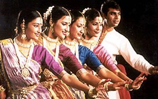 Scottish Academy of Asian Arts