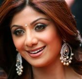 Shilpa's biography not true