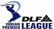 IPL the new face of Cricket