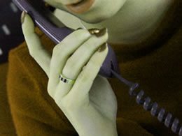 Skype calls cheaper