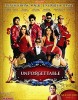 The Bachchan Unforgettable Tour