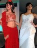 Asian Bridal Fayre bowls a hit!
