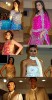Fashion for Asian Weddings