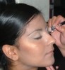 Make-Up for Asian Eyes