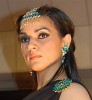 Hot Couture Jewellery