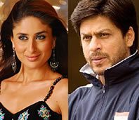 IIFA 2008 Winners