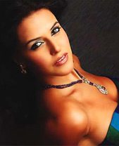Neha Dhupia Wallpapers