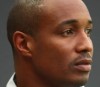 Paul Ince Football’s first British black manager