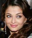Aishwarya Rai StarPix Widget
