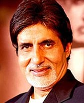 Amitabh Bachchan Wallpapers