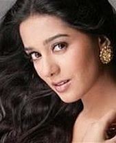 Amrita Rao Wallpapers