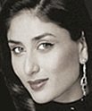 Kareena Kapoor StarPix Widget