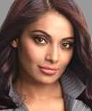 Bipasha Basu StarPix Widget