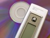 UK Asian Music hit by Downloads