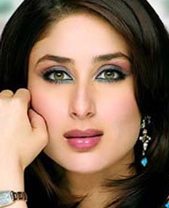 Kareena Kapoor Wallpapers