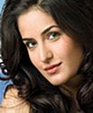 Katrina Kaif StarPix Widget