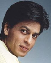 Shahrukh Khan Wallpapers