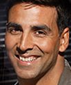 Akshay Kumar StarPix Widget