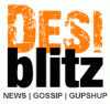 DESIblitz Widget