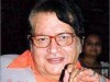 Manoj Kumar sues Shahrukh Khan