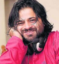 Pritam not so Original?