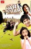 Warner sues makers of Hari Puttar