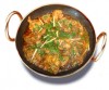 Video Recipes – Chicken Karahi