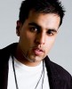 H Dhami Wallpapers