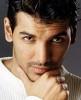 John Abraham Wallpapers