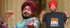 Malkit Singh MBE