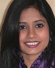 Miss Pooja Wallpapers