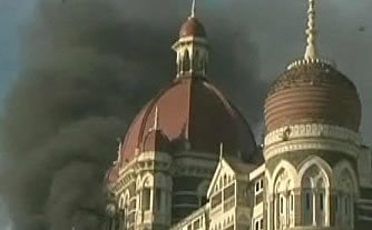 Mumbai Attacks impact Bollywood