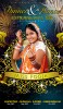 Miss Pooja UK Extravaganza 2008