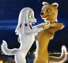 Bollywood gets animated with Romeo